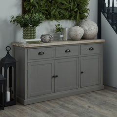 The Oxley Collection Sideboard Image 5