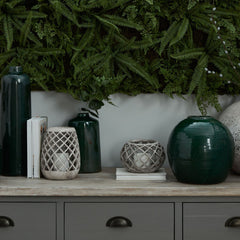 The Oxley Collection Sideboard Image 6