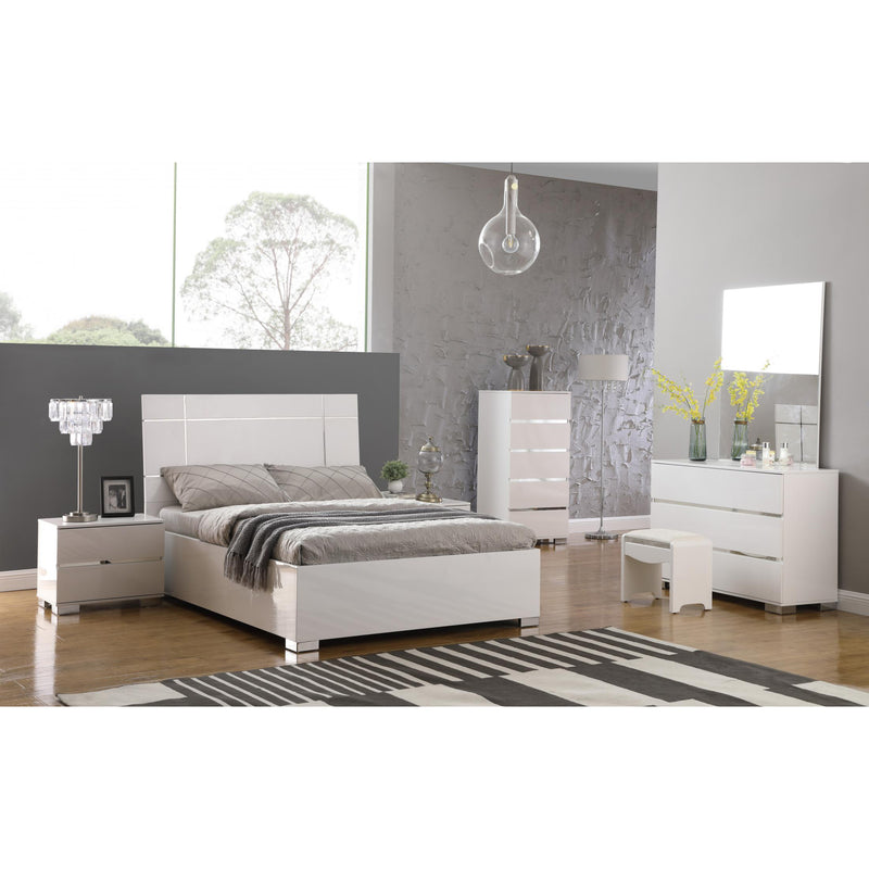 BedroomCollection Image